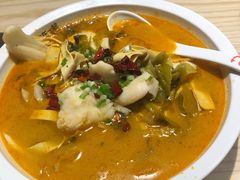 -鱼你在一起(海淀航天桥店)