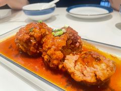 -梅飞酒家(名辉豪庭店)