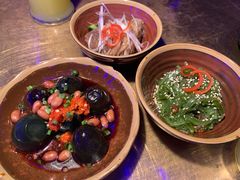-炉鱼(天河领展店)