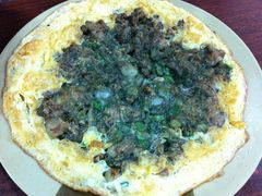 -原巷口鱼丸店(龙头路外卖店)