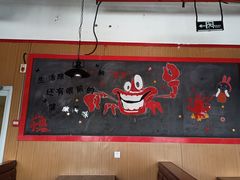 -喜虾客.鲜活虾火锅(爱之城店)