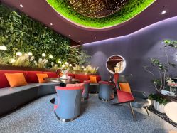 -花隐·美芙炫海菲秀皮肤管理中心