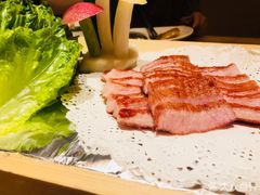 -白金汉爵大酒店·中餐厅(相城店)