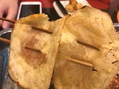 -西单翅酷(西单店)