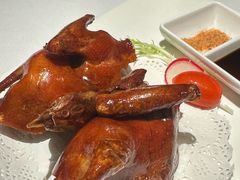 -新雅(丰盛里店)