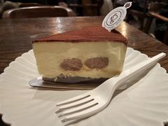 -黑草莓(重庆路店)