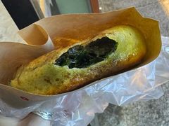 -大连熟食品交易中心