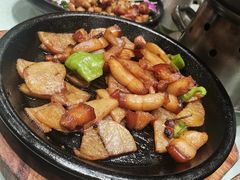 -庐州太太(双岗店)