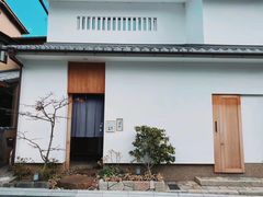 -京都御所
