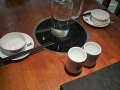 -黑鸡小馆(金源店)