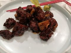 -和记小菜(东方店)