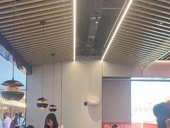 -胖哥俩肉蟹煲(龙德广场店)