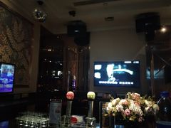 -满天星量贩式KTV(汉阳摩尔城店)