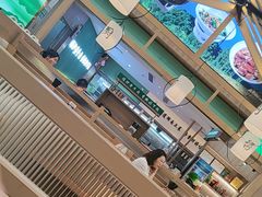 -厨帮湘(花都雅乐城店)