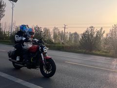 -铁锅炖灶台鱼老三炖鱼馆