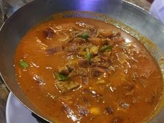 -Mevlana梅夫娜土耳其餐厅·清真
