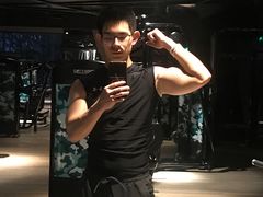-VIP 威尔仕健身·游泳(嘉华中心店)