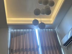 -八号公馆·老上海SPA(深圳北站店)