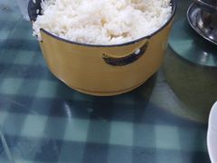 -曾记川菜饭店(亚龙湾路店)