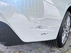 -壹伍陆连锁汽车维修美容(宝安中心区店)