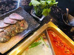 -王家渡火锅店(亦庄店)