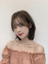 -OnHair Salon