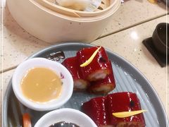 -点都德(海岸城店)