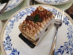 -海豚湾·大堂吧(厦门佰翔波特曼七星湾酒店)