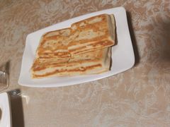 -牧马人奶茶馆(乌兰察布总店)