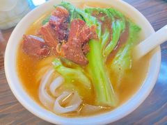-乐刻运动健身(蓝润摩里中心店)