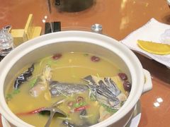 -渔掌门(铁东店)