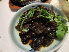 -卯时·龙光雅宴·精致锡帮菜(惠山古镇店)