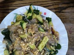 -晶渔坊·海鲜私房菜(东夷小镇店)