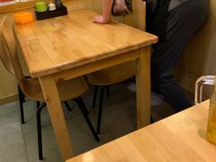 -宝寿司(红瓦寺店)