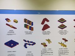-童程童美信奥赛科技特长·乐高编程科创机器人(旭辉校区)