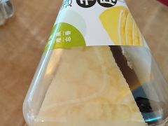 -蜂蝶来饼店(拱北总店)