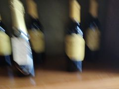 -薇酌饮·陕西菜(南门外店)