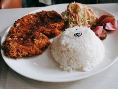 -米笑情(韩乐坊店)