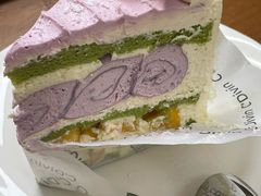 -Max Bakery 阿唛手作