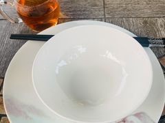 -回头食客-李久其家民间餐厅(望城金桥国际店)