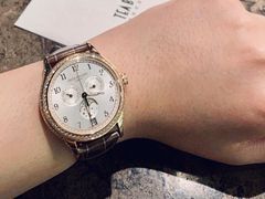 -Patek Philippe百达翡丽(上海源邸店)