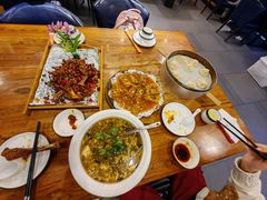 -宋都禾源·灌汤包子(汉兴路直营店)
