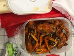 -马头巷·食景园(苏州总店)