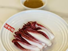-唔哩赞·崇明私藏菜(建国西路店)