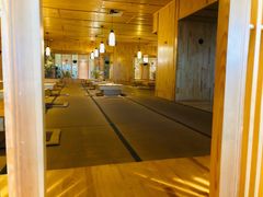 -海洋之星休闲汗蒸浴场