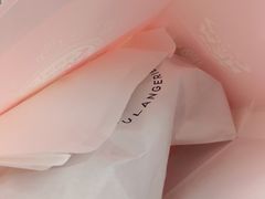 -巴黎贝甜(来福士店)
