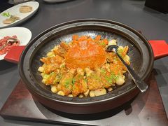-江礼·钱塘鱼鲜·精致萧山菜