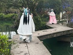 -乌村