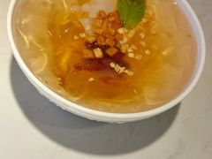 -老佛爷铜炉蛙锅(揭阳万达店)