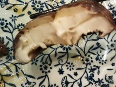 -哥哥の深夜食堂(永乐汇亲子购物运动中心店)